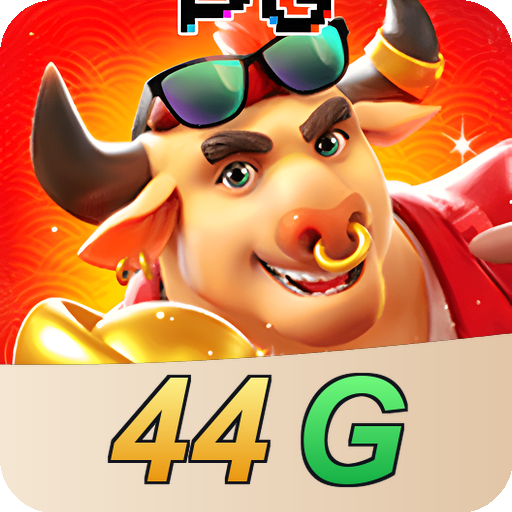 Fortune Rabbit Slot - RTP 97.1%
