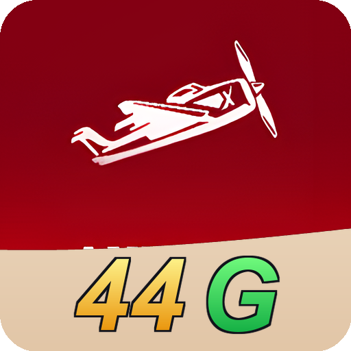 Formulário de Registro 44G