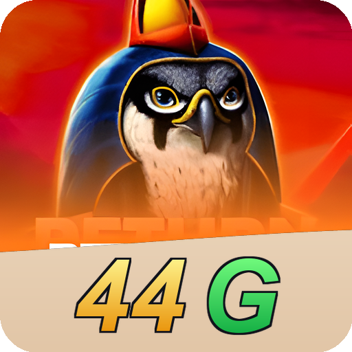 Fortune Dragon Slot - RTP 96.5%