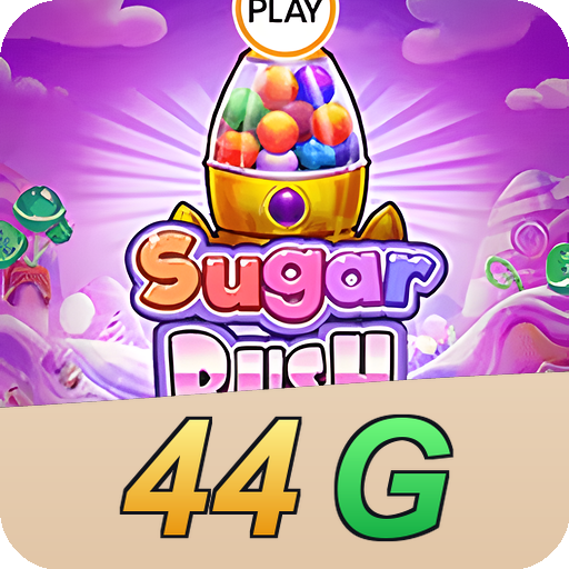 Mega Ball ao Vivo - Bingo + Loteria