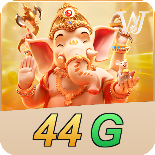 Sweet Bonanza Slot - RTP 96.5%