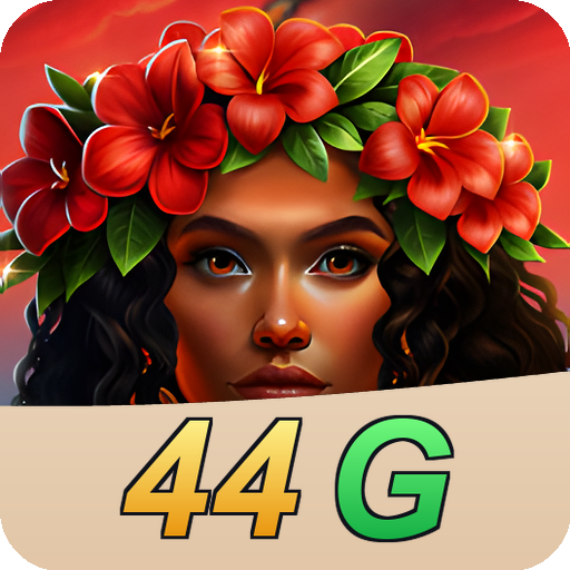 Fortune Tiger Slot - RTP 96.8%